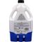 Show in main carousel: Neogen Prozap Protectus Pour-On Insecticide IGR Cattle Fly & Insect Control, 0.5-gallon slide 2 of 2