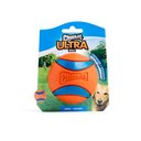 Chuckit! Ultra Rubber Ball Tough Dog Toy, Large