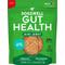 Show in main carousel: Dogswell Gut Health Mini Jerky Lamb Recipe Grain-Free Dog Treats, 4-oz bag slide 1 of 11