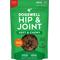 Show in main carousel: Dogswell Hip & Joint Bacon Flavor Grain-Free Soft & Chewy Dog Treats, 14-oz bag slide 1 of 11