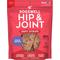 Show in main carousel: Dogswell Hip & Joint Soft Strips Duck Recipe Grain-Free Dog Treats, 10-oz bag slide 1 of 11