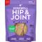 Show in main carousel: Dogswell Hip & Joint Soft Strips Chicken Recipe Grain-Free Dog Treats, 12-oz bag slide 1 of 11