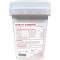Show in main carousel: ProElite Elements Powder Horse Vitamin, 4-lb pail slide 6 of 9