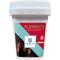 Show in main carousel: ProElite Elements Powder Horse Vitamin, 4-lb pail slide 1 of 9