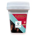 ProElite Elements Powder Horse Vitamin, 4-lb pail