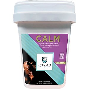 Enviro Equine Equi Balanc Syrup Liquid Horse Performance Supplement