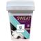Show in main carousel: ProElite Sweat Electrolyte Pellets Horse Supplement, 3-lb pail slide 1 of 8