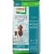 Show in main carousel: Nutrena Country Feeds 16% Pellet with Deccox Medicated Goat Feed, 50-lb bag slide 1 of 3