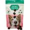 Show in main carousel: Joint MAX Joint Treats with Glucosamine for Dogs, 60 count slide 1 of 8