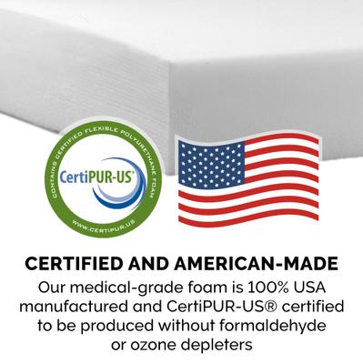 Show full view: FurHaven Ultra Plush Luxe Lounger Orthopedic Cat & Dog Bed with Removable Cover, Chocolate, Giant slide 7 of 11