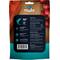 Show in main carousel: Nulo Premium Jerky Strips Dog Treats, Grain-Free High Protein Jerky Strips made with BC30 Probiotic to Support Digestive & Immune Health Dog Treats, 5-oz bag slide 3 of 11