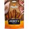 Show in main carousel: Nulo Premium Grain-Free High Protein Jerky Strips Dog Treats, 5-oz bag slide 1 of 11