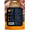 Show in main carousel: Nulo Premium Grain-Free High Protein Jerky Strips Dog Treats, 5-oz bag slide 3 of 11