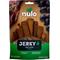 Show in main carousel: Nulo Premium Jerky Strips Dog Treats, Grain-Free High Protein Jerky Strips made with BC30 Probiotic to Support Digestive & Immune Health Dog Treats, 5-oz bag slide 1 of 11