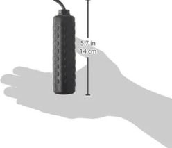 Farm Innovators Egg Candler  slide 2 of 2