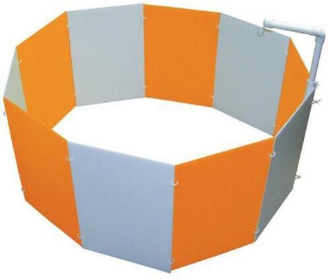 Show full view: Farm Innovators Baby Chick Starter Home  slide 2 of 3