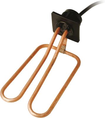 Show full view: Farm Innovators Drain Plug De-Icer slide 2 of 2