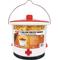 Show in main carousel: Farm Innovators Heated Poultry Drinker, 2-gal slide 4 of 5