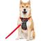 Show in main carousel: Frisco Padded No Pull Dog Harness, Red, M- Girth 22 to 34-in slide 1 of 11
