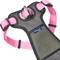 Show in main carousel: Frisco Padded No Pull Dog Harness, Pink, XL- Girth 32 to 50-in slide 5 of 11