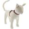 Show in main carousel: LupinePet El Paso H-Style Cat Harness, Large: 12 to 20-in chest slide 1 of 5
