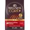 Show in main carousel: Wellness CORE+ Beef & Barley Grained Natural Adult Dry Dog Food, 18-lb bag slide 1 of 11