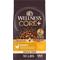 Show in main carousel: Wellness CORE+ Grain-Free Puppy Recipe with Freeze-Dried Turkey Dry Dog Food, 10-lb bag slide 1 of 11