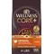 Show in main carousel: Wellness CORE+ Wholesome Grains Small Breed Original Recipe High Protein Dry Dog Food, 4-lb bag slide 1 of 11