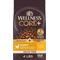 Show in main carousel: Wellness CORE+ Grain-Free Puppy Recipe with Freeze-Dried Turkey Dry Dog Food, 4-lb bag slide 1 of 11
