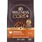 Show in main carousel: Wellness CORE+ Wholesome Grains Original Recipe High Protein Dry Dog Food, 20-lb bag slide 1 of 11