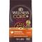 Show in main carousel: Wellness CORE+ Wholesome Grains Small Breed Original Recipe High Protein Dry Dog Food, 10-lb bag slide 1 of 11