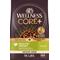 Show in main carousel: Wellness CORE+ Grain-Free Healthy Weight Recipe with Freeze-Dried Turkey Dry Dog Food, 18-lb bag slide 1 of 11