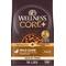 Show in main carousel: Wellness CORE+ Grain-Free Wild Game Recipe with Freeze-Dried Lamb Dry Dog Food, 18-lb bag slide 1 of 11