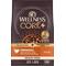 Show in main carousel: Wellness CORE+ Grain-Free Original Recipe with Freeze-Dried Turkey Dry Dog Food, 20-lb bag slide 1 of 11