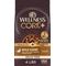 Show in main carousel: Wellness CORE+ Grain-Free Wild Game Recipe with Freeze-Dried Lamb Dry Dog Food, 4-lb bag slide 1 of 11