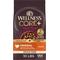 Show in main carousel: Wellness CORE+ Grain-Free Small Breed Original Recipe with Freeze-Dried Turkey Dry Dog Food, 10-lb bag slide 1 of 11
