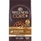 Show in main carousel: Wellness CORE+ Grain-Free Wild Game Recipe with Freeze-Dried Lamb Dry Dog Food, 10-lb bag slide 1 of 11