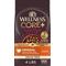 Show in main carousel: Wellness CORE+ Grain-Free Small Breed Original Recipe with Freeze-Dried Turkey Dry Dog Food, 4-lb bag slide 1 of 11