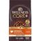 Show in main carousel: Wellness CORE+ Grain-Free Original Recipe with Freeze-Dried Turkey Dry Dog Food, 10-lb bag slide 1 of 11