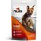 Show in main carousel: Nulo Turkey Recipe Grain-Free Dog Training Treats, 16-oz bag slide 1 of 10