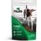 Show in main carousel: Nulo Duck Recipe Grain-Free Dog Training Treats, 16-oz bag slide 1 of 10