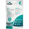 Show in main carousel: Nulo Salmon Recipe Grain-Free Dog Training Treats, 4-oz bag slide 3 of 10