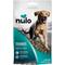Show in main carousel: Nulo Salmon Recipe Grain-Free Dog Training Treats, 4-oz bag slide 1 of 10