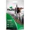 Show in main carousel: Nulo Duck Recipe Grain-Free Dog Training Treats, 4-oz bag slide 1 of 10