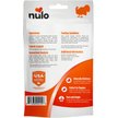 Show in main carousel: Nulo Turkey Recipe Grain-Free Dog Training Treats, 4-oz bag slide 3 of 10