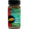 Show in main carousel: Aquaculture-One African Community Performance Diet Small Fish Food, 4-oz jar slide 2 of 6