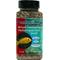 Show in main carousel: Aquaculture-One African Community Performance Diet Small Fish Food, 7.5-oz jar slide 2 of 6