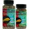 Show in main carousel: Aquaculture-One African Community Performance Diet Small Fish Food, 7.5-oz jar slide 1 of 6