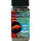Show in main carousel: Aquaculture-One African Community Algae Supplement Flakes Fish Food, 1-oz jar slide 1 of 5