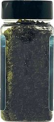 Aquaculture-One Bottom Dwellers Performance Pleco Diet Fish Food, 4-oz jar slide 2 of 4